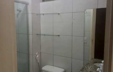 Imagem 9: Alugo Apartamento 2/4 na Santa Amélia, no Residencial Mirante da Lagoa