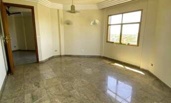 Imagem 7: Venda Apartamento MARINGÁ PR