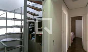 Imagem 5: Apartamento à Venda - São Lucas, 3 Quartos, 180 m2