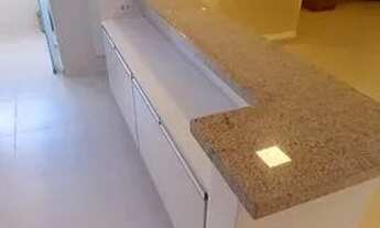 Imagem 7: Venda Apartamento com 3 dormitórios