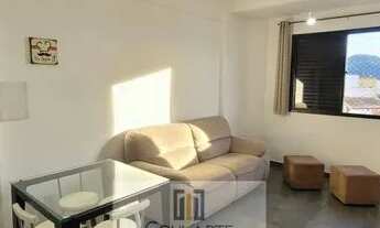 Imagem 3: Apartamento para alugar no bairro Astúrias - Guarujá/SP