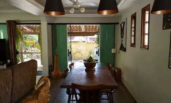 Imagem 3: Vendo uma linda casa no Portal do Éden 3 dorm