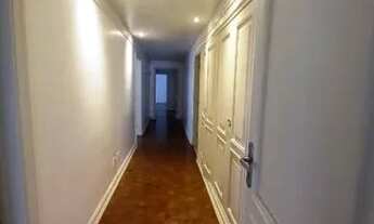 Imagem 6: APARTAMENTO - BELA VISTA - SP