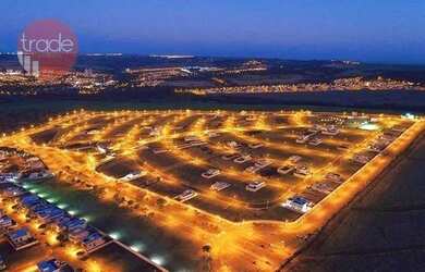 Imagem 3: Casa com 4 dormitórios à venda, 349 m² por R$ 2.330.000,00 - Vila do Golf - Ribeirão Preto