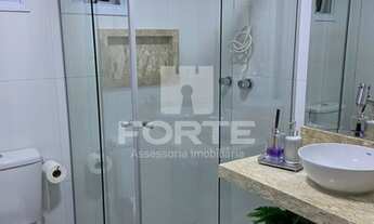 Imagem 6: MOGI DAS CRUZES - Apartamento Padrão - VILA MOGILAR