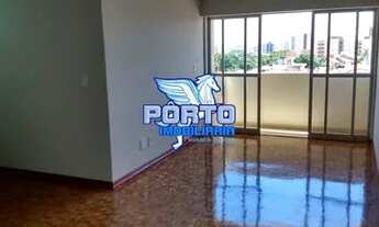 Imagem 3: Quot;APARTAMENTO NO RESIDENCIAL MARATAÍZES"