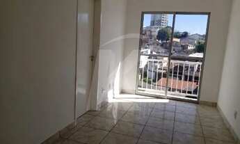 Imagem 3: Apartamento na Vila Amalia