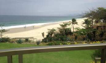 Imagem: Apartamento à venda, 170 m² por R$ 1.850.000,00