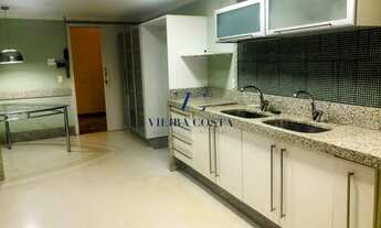 Imagem 2: Casa para aluguel e venda tem 553 metros quadrados com 5 quartos