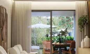 Imagem 6: ADR - Boulevard Praia dos Carneiros