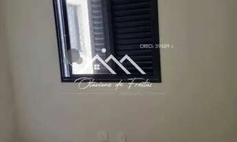 Imagem 7: Otimo apto. condominio Residencial Siena -Pq. Da Represa - Jundiai - SP