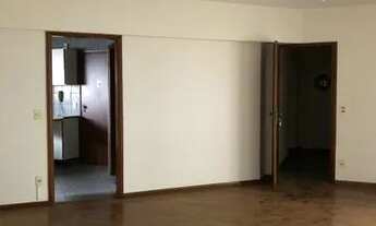 Imagem 3: Apartamento à venda, 3 quartos, 1 suíte, 1 vaga, Vila Diva - São José do Rio Preto/SP
