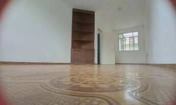 Imagem 2: Apartamento 02 quartos 114 M² no Jardim America- RJ