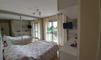 Imagem 8: CAXIAS DO SUL - Apartamento Padrão - Bela Vista