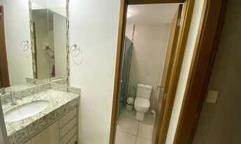 Imagem 7: Apartamento em Caldas Novas Riviera Park Hotel