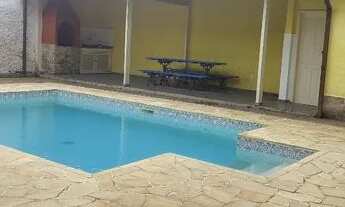 Imagem 6: Alugo Casa Linear em Itaipu