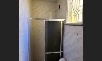 Imagem 3: Casa de condomínio em Campo Grande; casa com 3 quartos em condomínio próximo ao Park shopp