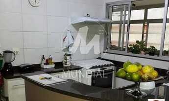 Imagem 5: Apartamento (tipo - padrao) 3 dormitórios/suite, cozinha planejada, portaria 24 horas, ele