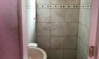 Imagem 6: Casa para venda com 375 m² com 1 quarto na Rasa, Cabo Frio - RJ