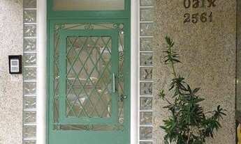 Imagem 6: Prédio à venda, 500 m² por R$ 10.000.000,00 - Piratininga - Niterói/RJ