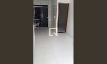 Imagem 2: Apartamento à Venda - Vila das Mercês, 2 Quartos, 38 m2