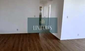 Imagem 2: Apartamento à venda no bairro Capoeiras - Florianópolis/SC