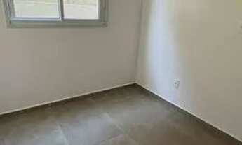 Imagem 6: Residencial Maria Flor - ap 103 - Residencial Maria Flor