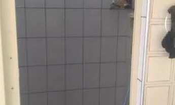 Imagem 3: Apartamento para aluguel tem 56 metros quadrados com 2 quartos