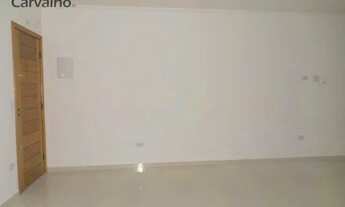 Imagem 5: Casa com 2 dormitórios para alugar, 55 m² por R$ 1.846,00/mês - Jardim Sao Paulo(Zona Nort