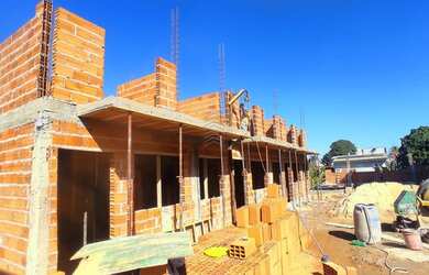 Imagem 3: Casa - Parque Jatibaia (Sousas) - Campinas