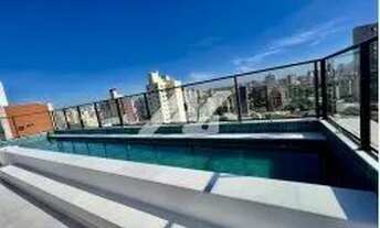 Imagem 2: Apartamento para locação em Cambuí - Campinas - SP