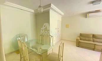 Imagem 2: Apartamento à 1 Quadra da Praia das Pitangueiras!