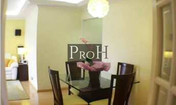 Imagem 5: Apartamento 3 dormitórios sendo 1 suíte R$ 2.400,00