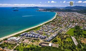 Imagem: Excelente Loja comercial com 60,46 m²