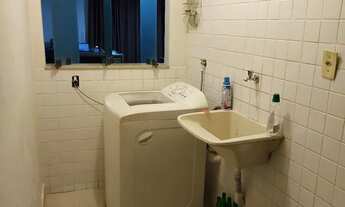 Imagem 7: Casa toda mobiliada