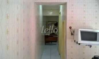 Imagem 5: São Paulo - Casa Padrão - São Lucas