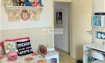 Imagem 5: Excelente Sobrado Com Piscina Condomínio Ibiti Royal