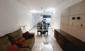 Imagem: Alugo Ape de 01 quarto no Renascença Mobiliado