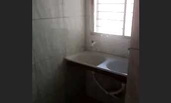 Imagem 3: Alugo casa 1 andar