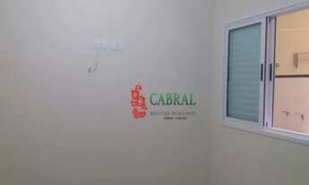 Imagem 6: Casa condomínio com vaga garagem