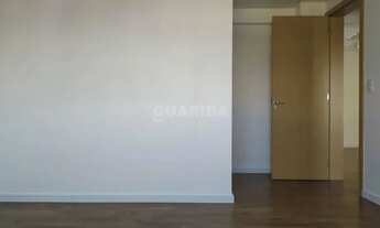 Imagem: Apartamento para aluguel, 2 quartos, 1 suíte