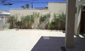 Imagem 3: Condomínio Fechado ao lado do metrô ( Tucuruvi