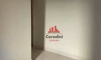 Imagem 5: Apartamento com 2 dormitórios à venda, 74 m² por R$ 240.000 - Jardim Thelja - Americana/SP