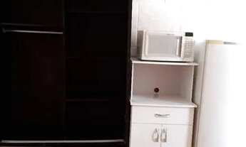 Imagem 5: Aluga se próximo shopping palladium!!!