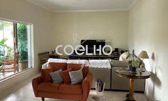 Imagem 5: Casa Venda Jardim do Sol