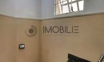 Imagem 7: Casa com dois dormitórios sendo uma suíte no Jardim Europa em Indaiatuba-SP