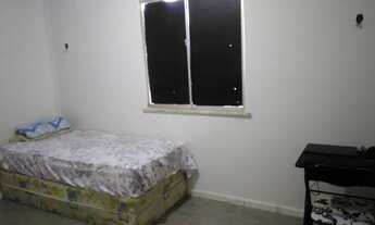 Imagem 6: Residencial Rosa Neto 72288