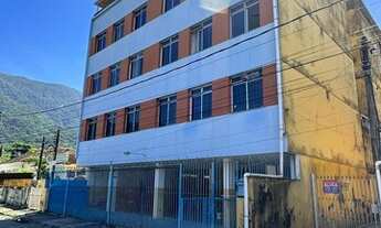 Imagem 2: IMOBILIÁRIA NOVA ALIANÇA VENDE APARTAMENTO EM MURIQUI