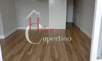 Imagem 3: Apartamento à venda Residencial Allegro - Vila Rica - Jundiaí - SP