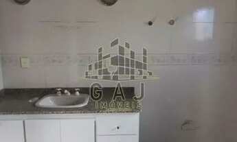 Imagem 4: Casa comercial 5 salas, 350m² - Vila Medon - Americana/SP - CA939